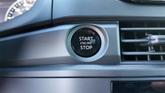 Thumbnail of 2025 Glacier White Nissan Pathfinder