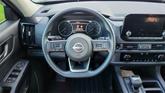 Thumbnail of 2025 Glacier White Nissan Pathfinder