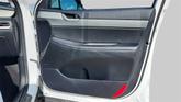 Thumbnail of 2023 Hyper White Hyundai PALISADE