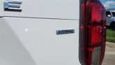 Thumbnail of 2023 Hyper White Hyundai PALISADE