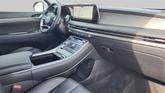 Thumbnail of 2023 Hyper White Hyundai PALISADE