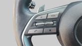 Thumbnail of 2023 Hyper White Hyundai PALISADE