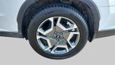 Thumbnail of 2023 Hyper White Hyundai PALISADE