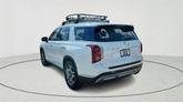Thumbnail of 2023 Hyper White Hyundai PALISADE