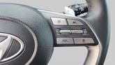 Thumbnail of 2023 Hyper White Hyundai PALISADE