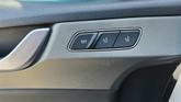 Thumbnail of 2023 Hyper White Hyundai PALISADE