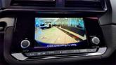 Thumbnail of 2024 2t Blu Blk Roof Nissan Z