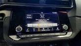 Thumbnail of 2024 2t Blu Blk Roof Nissan Z