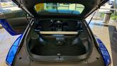 Thumbnail of 2024 2t Blu Blk Roof Nissan Z