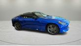 Thumbnail of 2024 2t Blu Blk Roof Nissan Z