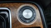 Thumbnail of 2021 Aspen White Nissan Armada