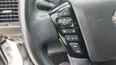 Thumbnail of 2021 Aspen White Nissan Armada