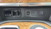 Thumbnail of 2021 Aspen White Nissan Armada