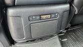Thumbnail of 2021 Aspen White Nissan Armada