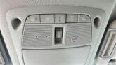 Thumbnail of 2021 Aspen White Nissan Armada