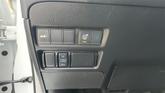 Thumbnail of 2021 Aspen White Nissan Armada