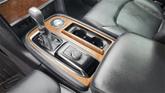 Thumbnail of 2021 Aspen White Nissan Armada