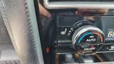 Thumbnail of 2021 Aspen White Nissan Armada
