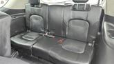 Thumbnail of 2021 Aspen White Nissan Armada