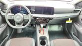 Thumbnail of 2025 2t Red Blk Roof Nissan Kicks