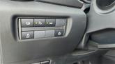 Thumbnail of 2025 Black Nissan Versa