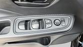 Thumbnail of 2025 Black Nissan Versa