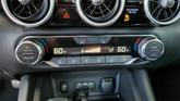 Thumbnail of 2025 Gun Metallic Nissan Sentra