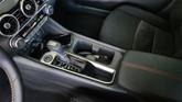 Thumbnail of 2025 Gun Metallic Nissan Sentra