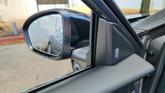 Thumbnail of 2025 Gun Metallic Nissan Sentra
