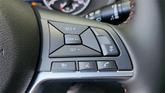 Thumbnail of 2025 Gun Metallic Nissan Sentra