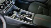 Thumbnail of 2025 Gun Metallic Nissan Sentra