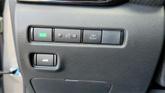 Thumbnail of 2025 Gun Metallic Nissan Sentra