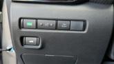 Thumbnail of 2025 Gun Metallic Nissan Sentra