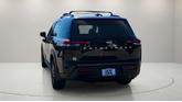 Thumbnail of 2025 Black Nissan Pathfinder