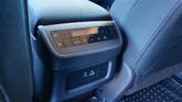 Thumbnail of 2025 Black Nissan Pathfinder