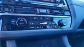 Thumbnail of 2025 Black Nissan Pathfinder