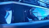 Thumbnail of 2025 Black Nissan Pathfinder