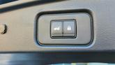 Thumbnail of 2025 Black Nissan Pathfinder