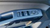 Thumbnail of 2025 Black Nissan Pathfinder