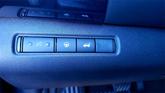 Thumbnail of 2025 Black Nissan Pathfinder