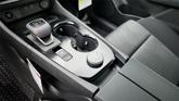 Thumbnail of 2025 Everest White P Nissan Rogue
