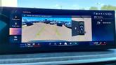 Thumbnail of 2024 Manhattan Green Metallic BMW X5