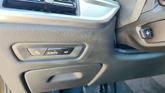 Thumbnail of 2024 Manhattan Green Metallic BMW X5