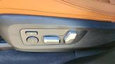 Thumbnail of 2024 Manhattan Green Metallic BMW X5
