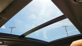 Thumbnail of 2024 Manhattan Green Metallic BMW X5