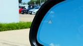 Thumbnail of 2024 Manhattan Green Metallic BMW X5