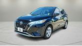 Thumbnail of 2023 Super Black Nissan Kicks