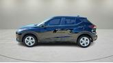 Thumbnail of 2023 Super Black Nissan Kicks