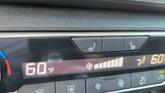Thumbnail of 2025 Scarlet Ember Nissan Altima