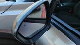 Thumbnail of 2025 Brilliant Silver Metallic Nissan Rogue